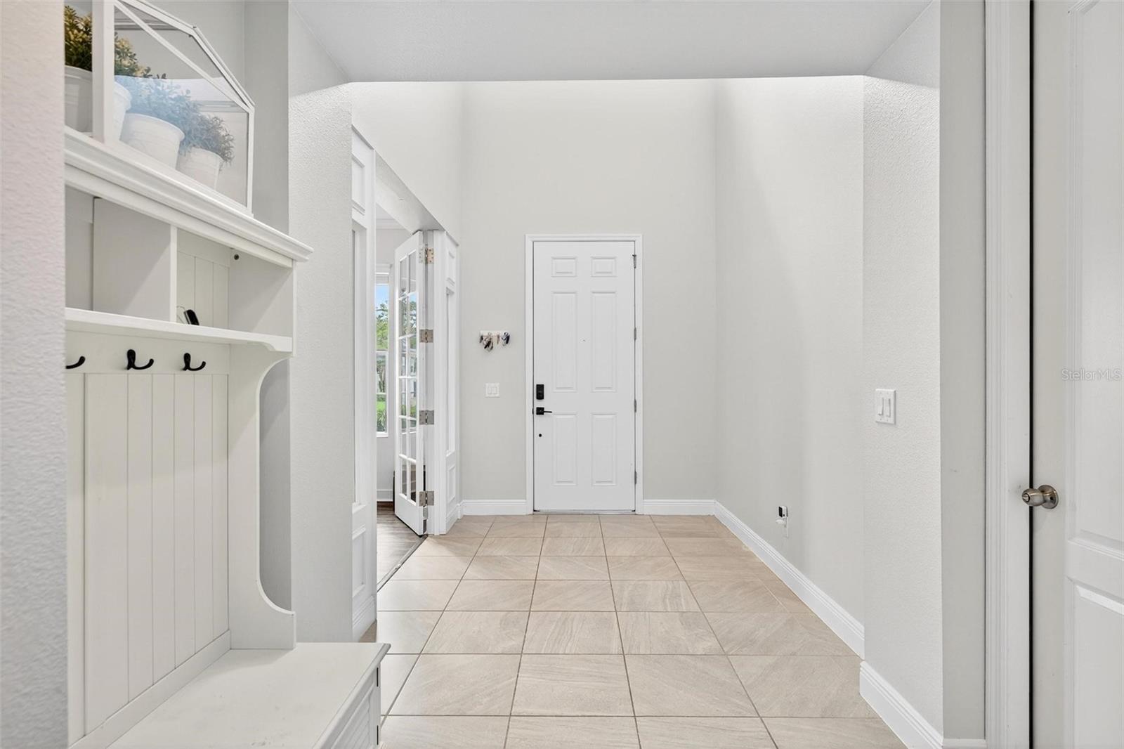 HANOVER LAKES PH 2 - Residential