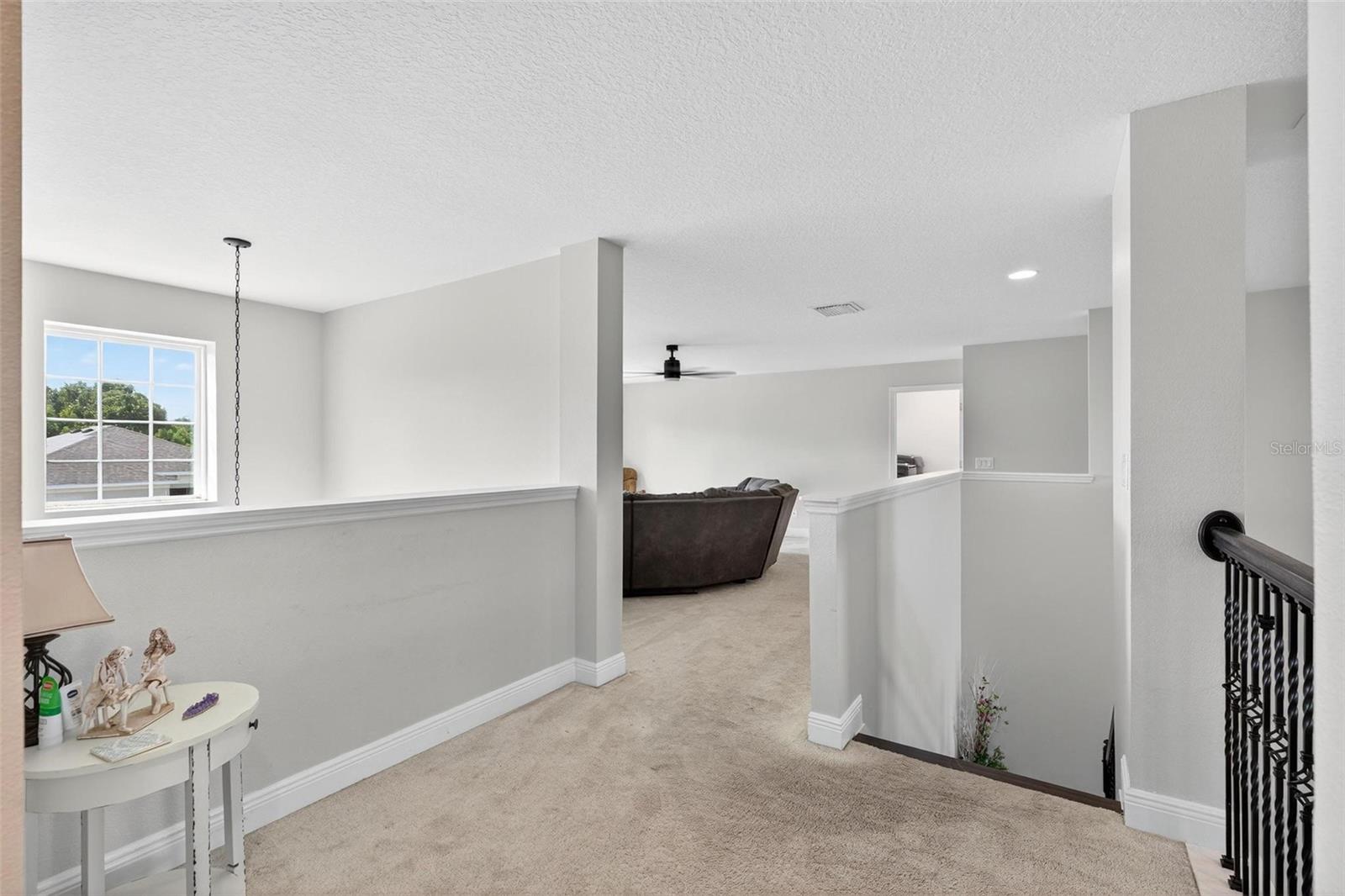 HANOVER LAKES PH 2 - Residential