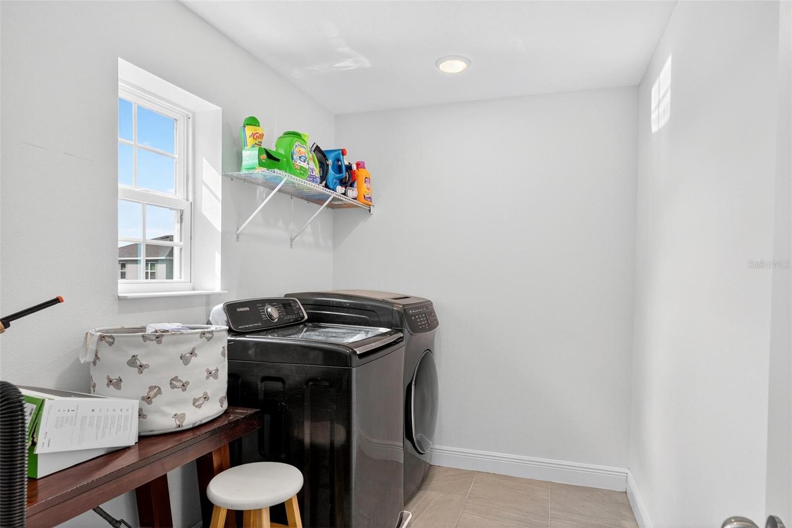 HANOVER LAKES PH 2 - Residential