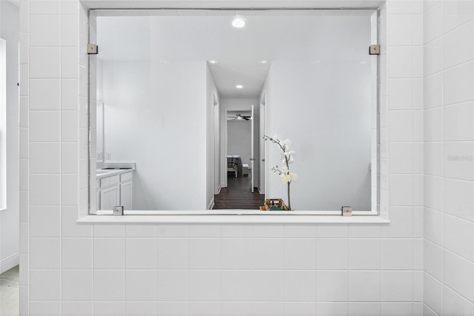 HANOVER LAKES PH 2 - Residential