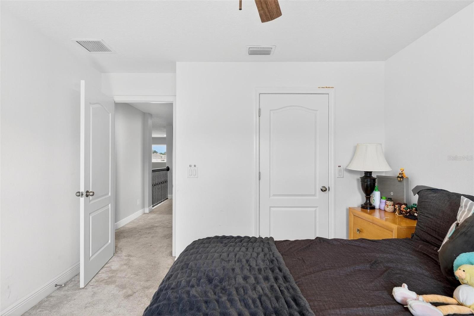 HANOVER LAKES PH 2 - Residential