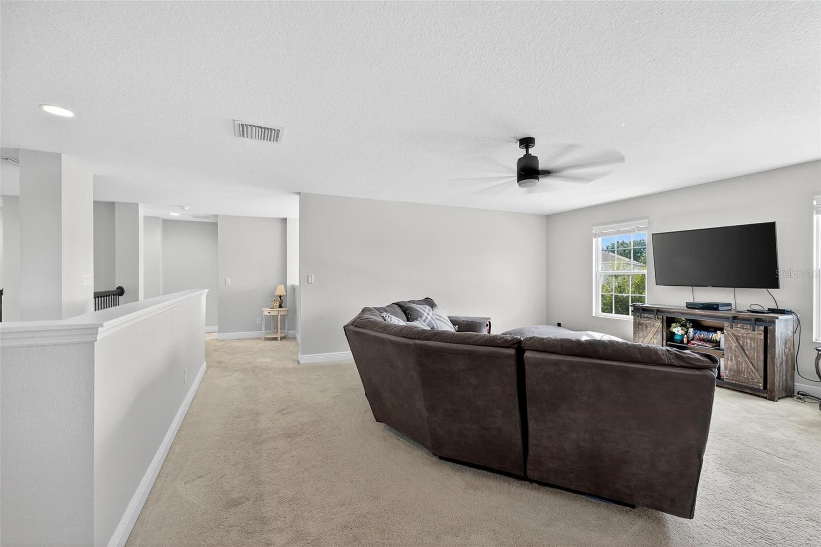 HANOVER LAKES PH 2 - Residential