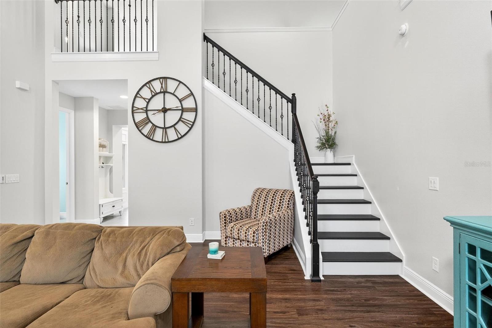 HANOVER LAKES PH 2 - Residential
