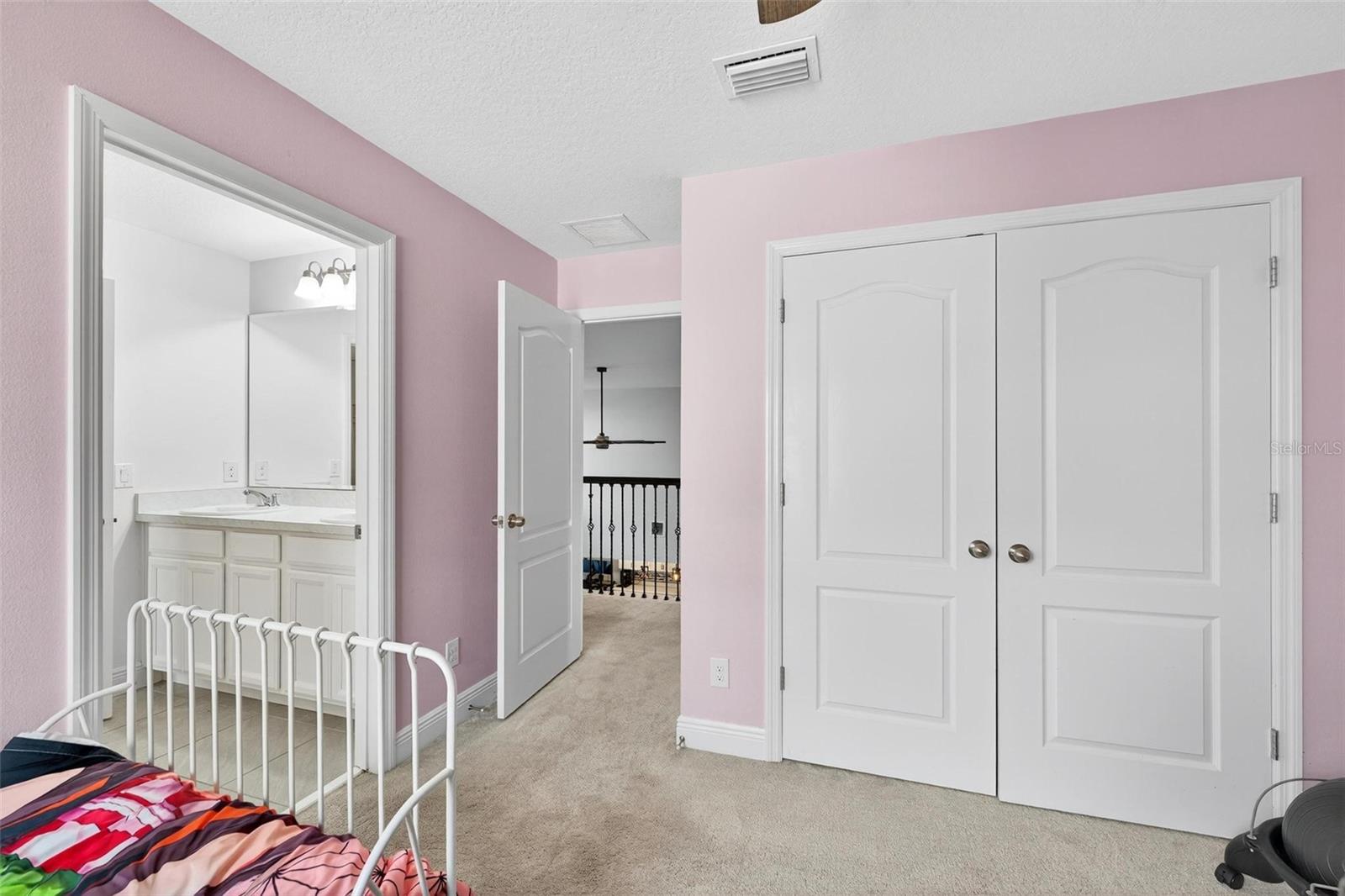 HANOVER LAKES PH 2 - Residential