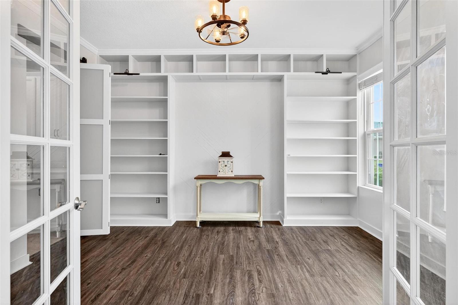 HANOVER LAKES PH 2 - Residential