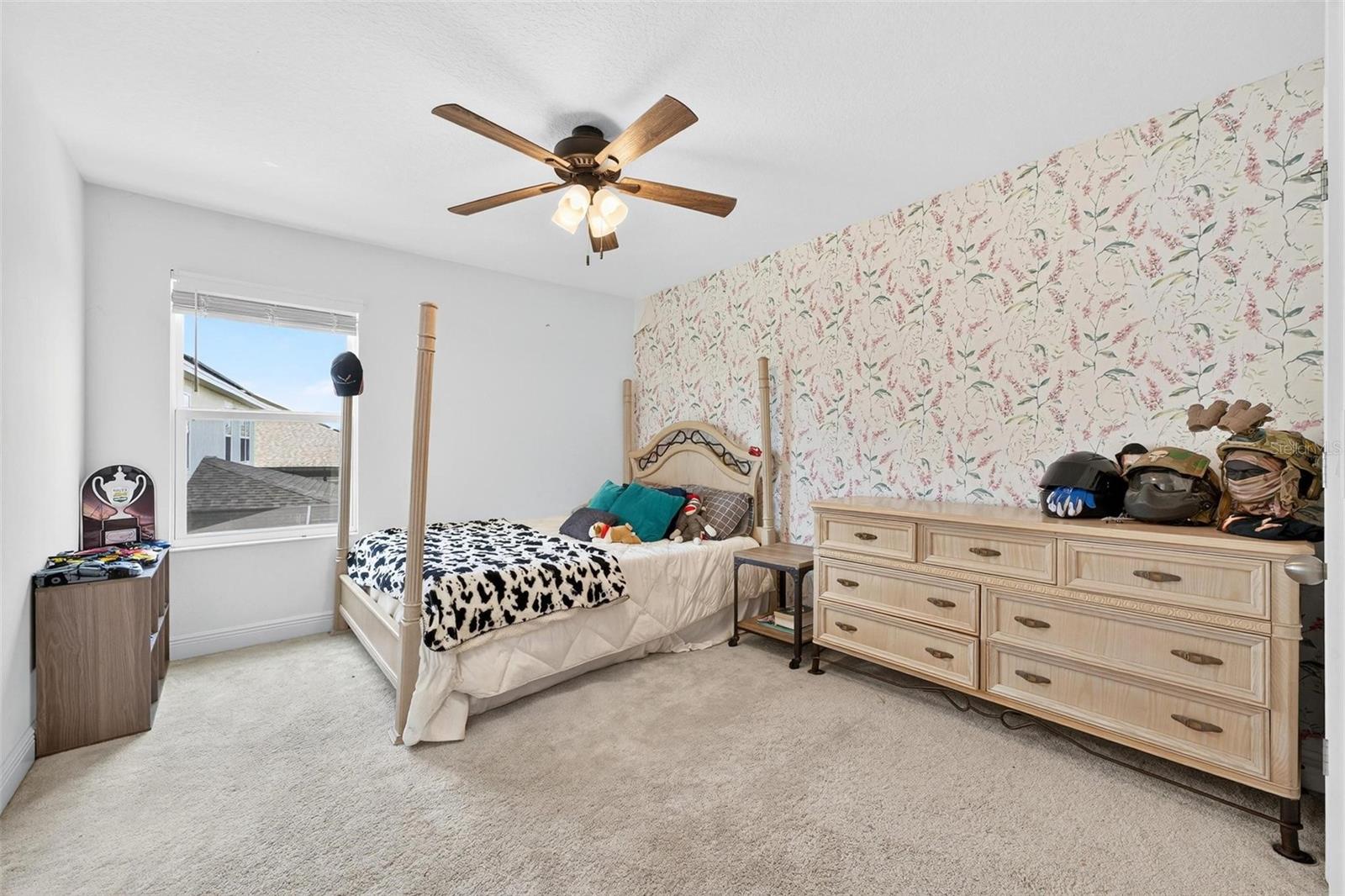 HANOVER LAKES PH 2 - Residential