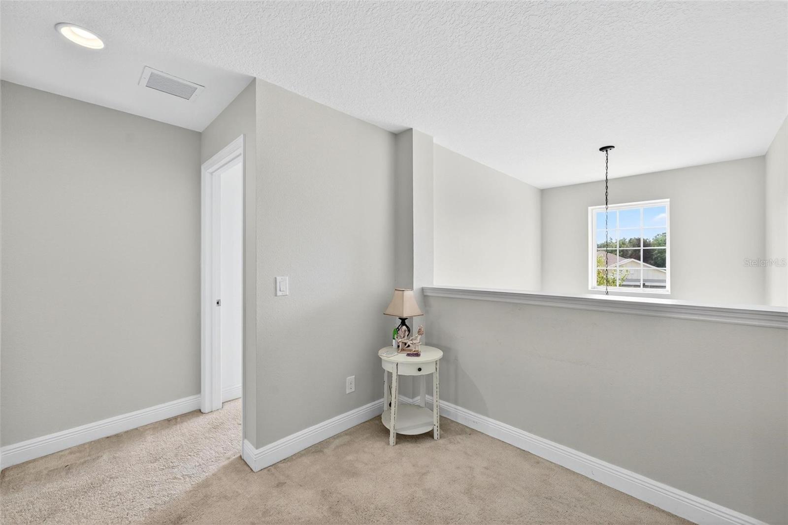 HANOVER LAKES PH 2 - Residential
