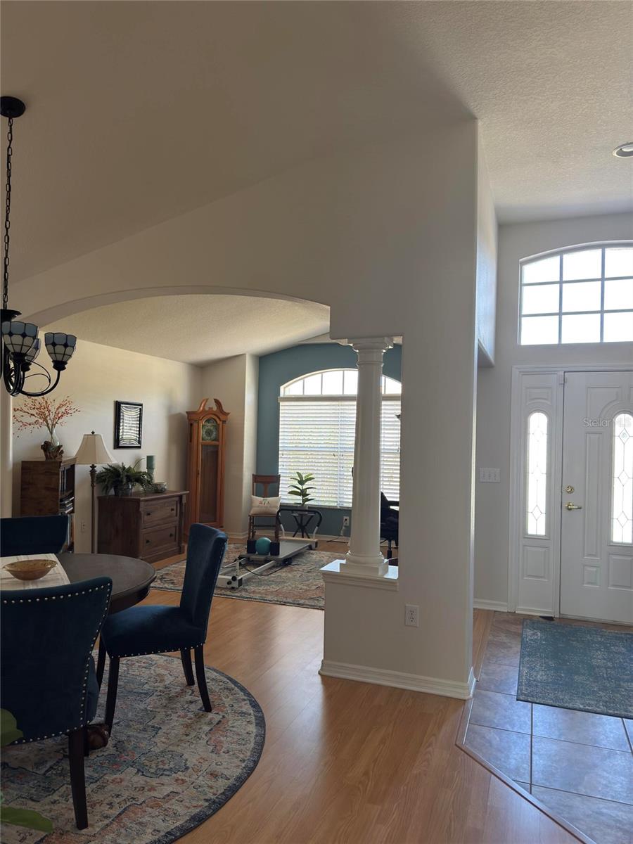 GROVES PH 02 - Residential