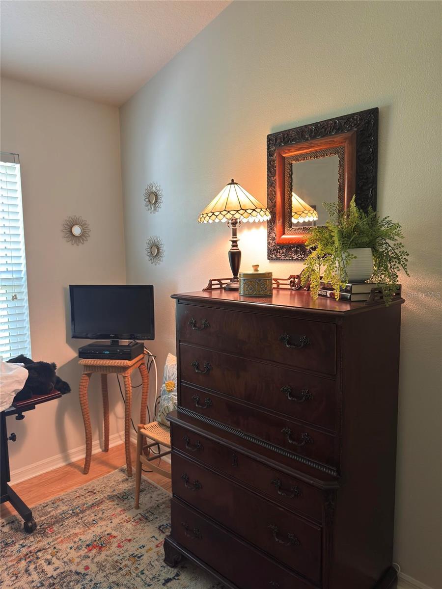 GROVES PH 02 - Residential