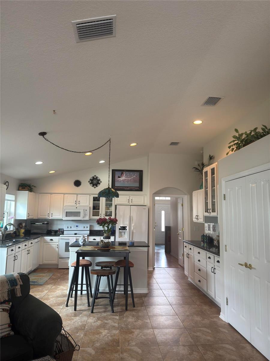 GROVES PH 02 - Residential