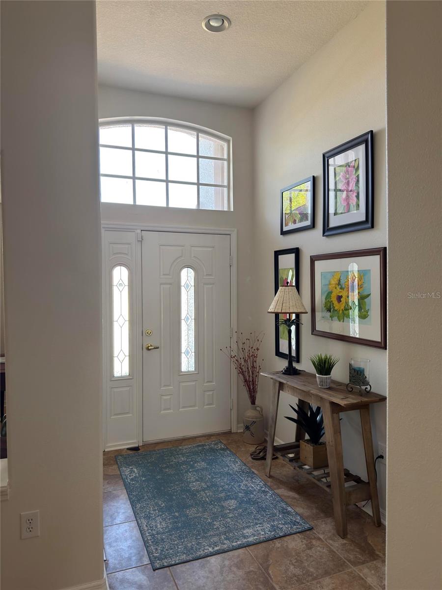 GROVES PH 02 - Residential