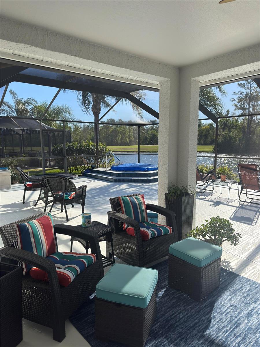 GROVES PH 02 - Residential