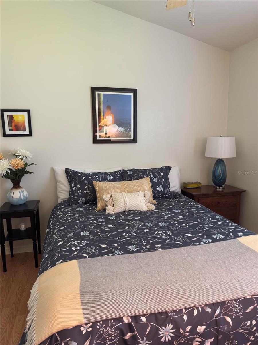 GROVES PH 02 - Residential