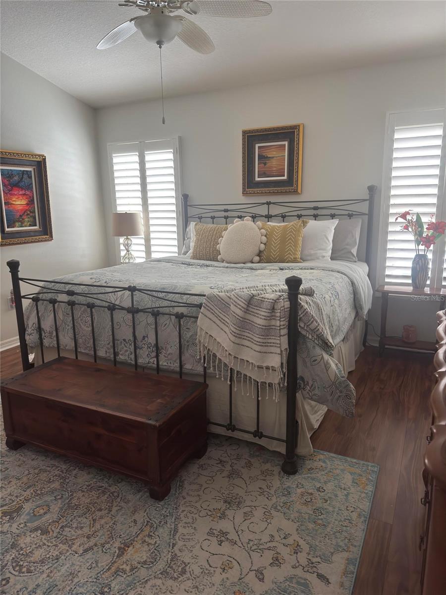 GROVES PH 02 - Residential