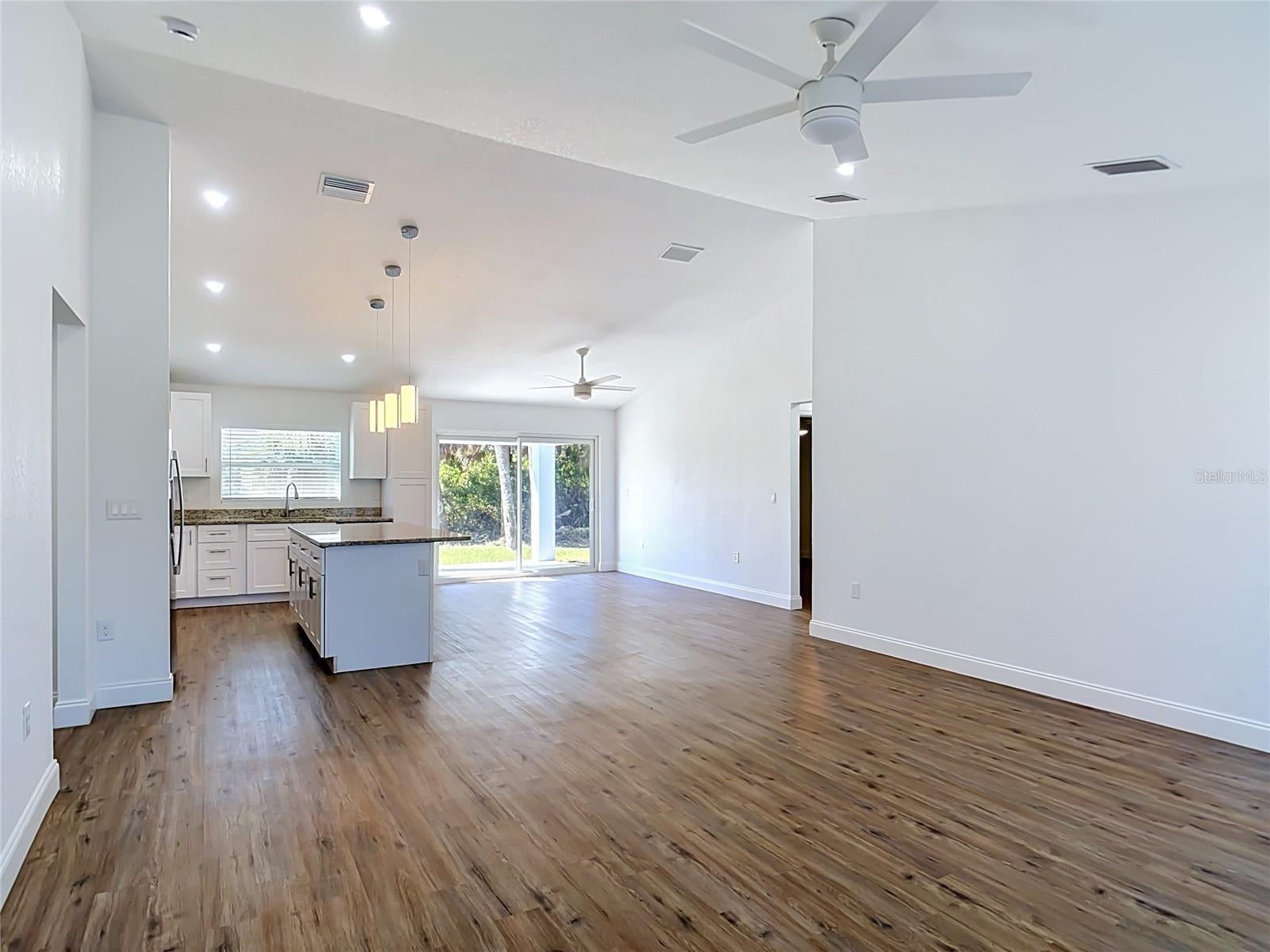 19191 WILLARD AVENUE, PORT CHARLOTTE, FL, 33954 2 19191 WILLARD AVENUE