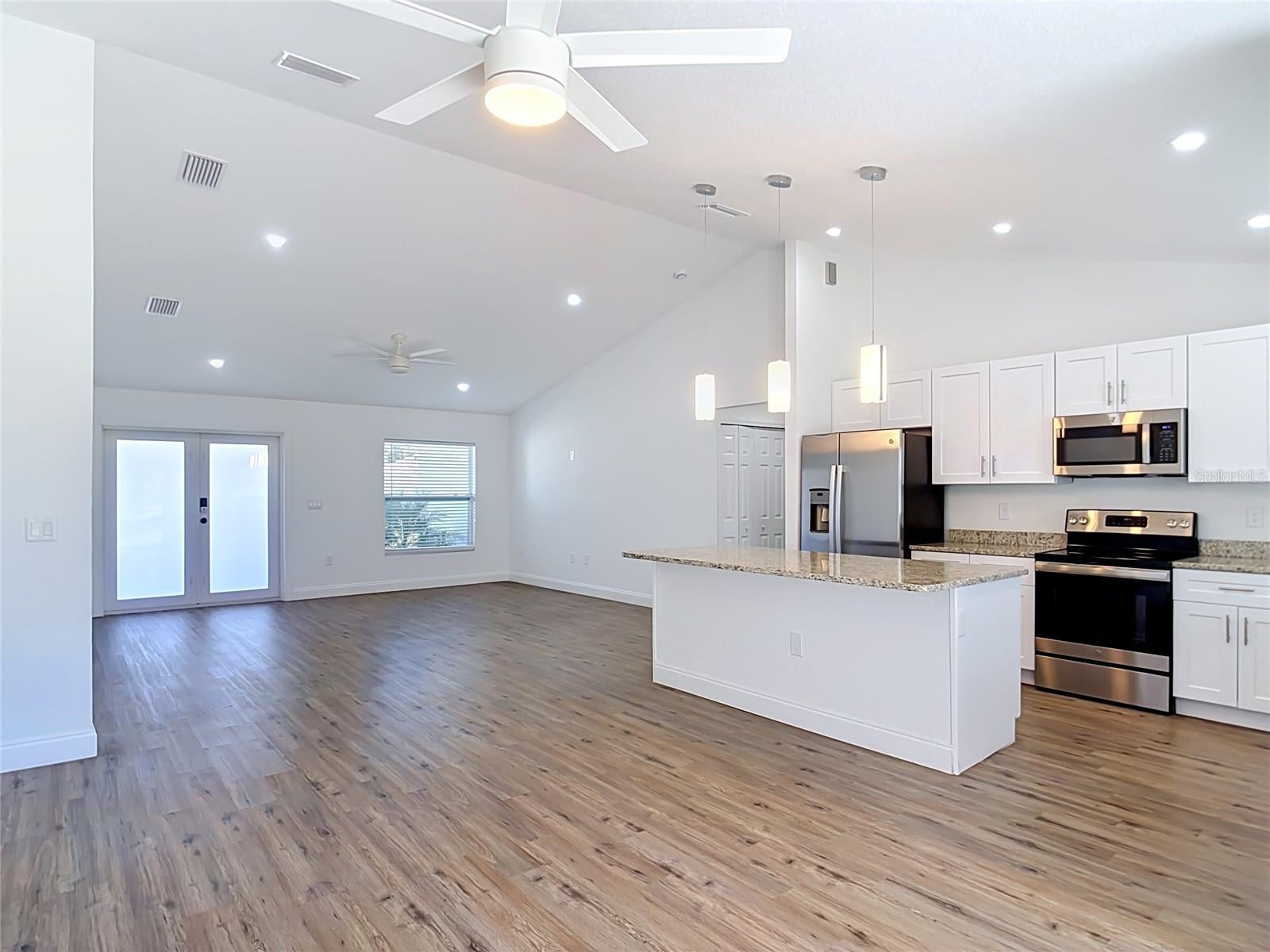 19191 WILLARD AVENUE, PORT CHARLOTTE, FL, 33954 1 19191 WILLARD AVENUE