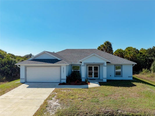 19191 WILLARD AVE, PORT CHARLOTTE, FL 33954 - Image 6e948de60839b2a80c31e2eecd524b83/694102598