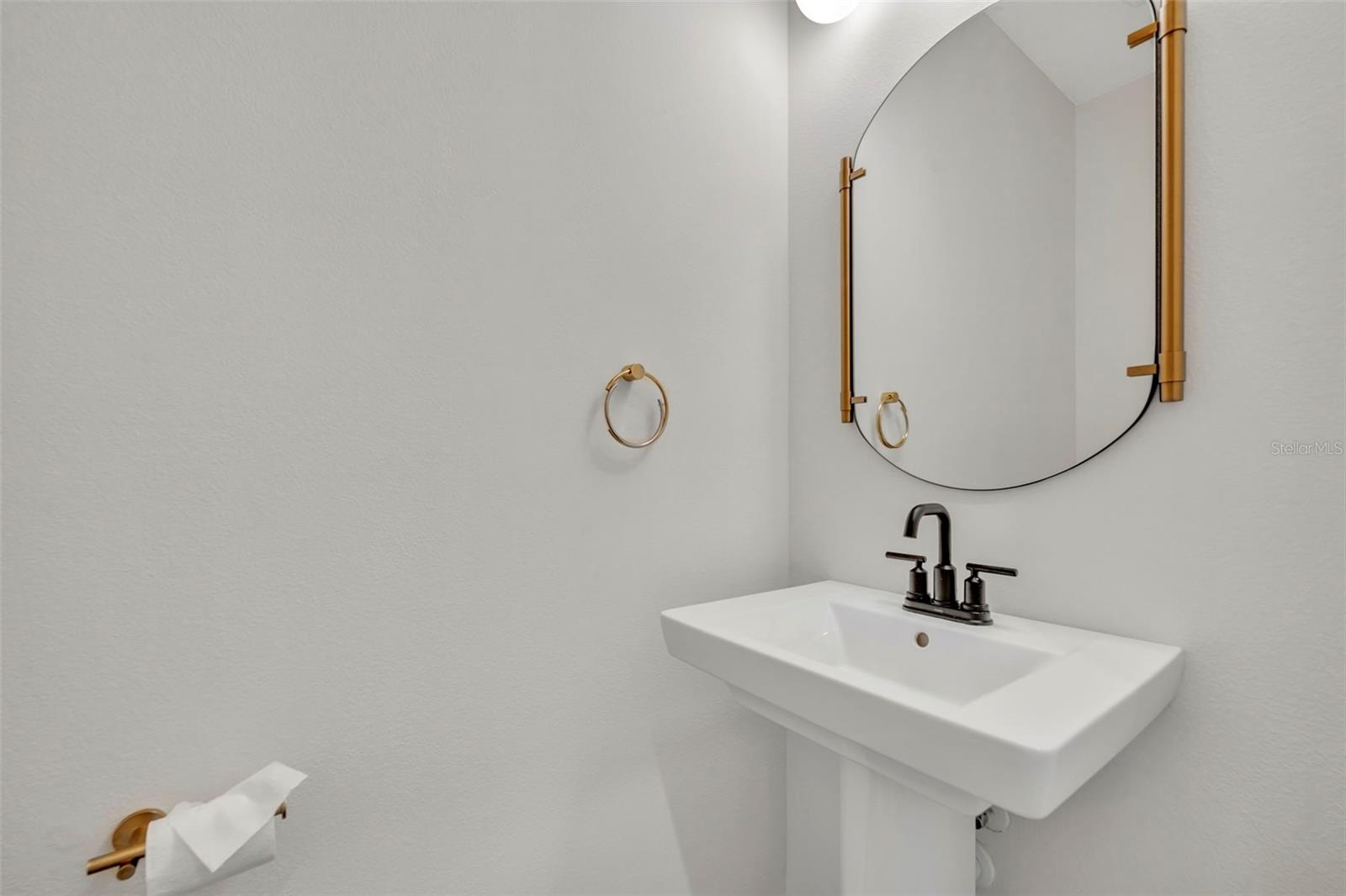 MEADOWS AT HAWKS CREST - Residential