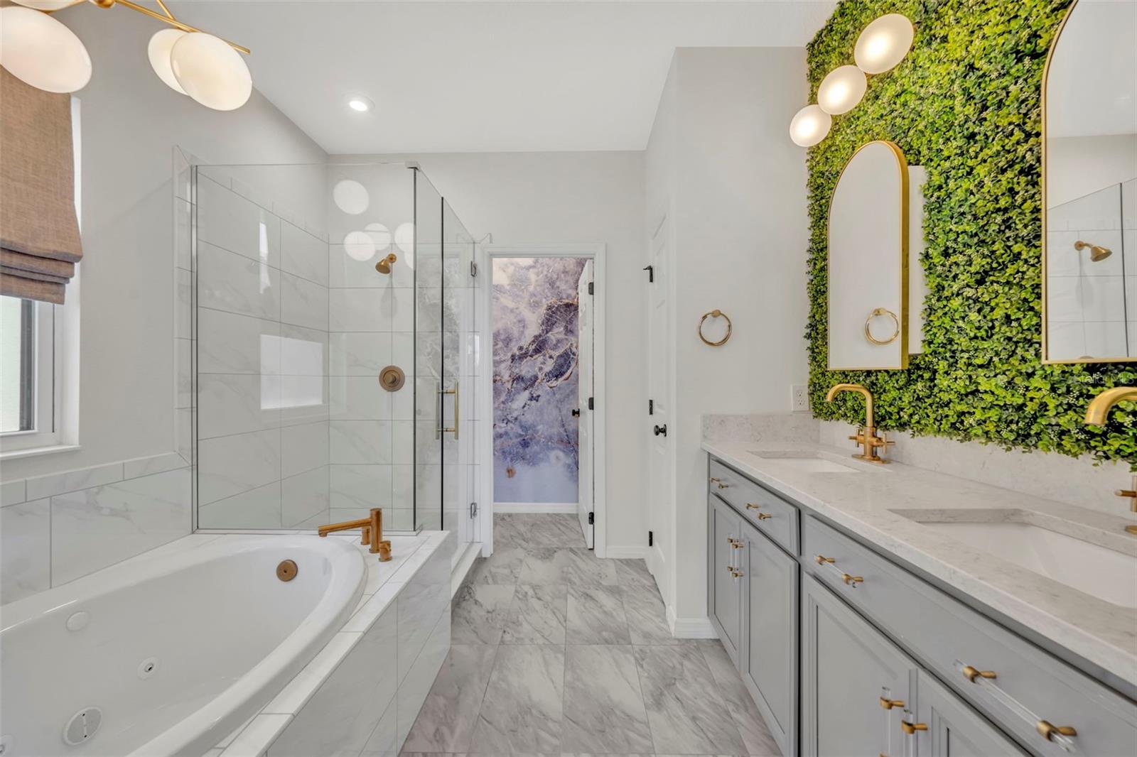 MEADOWS AT HAWKS CREST - Residential