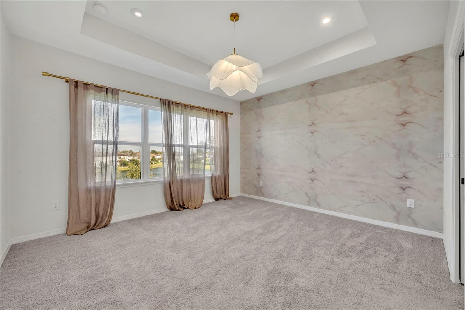 MEADOWS AT HAWKS CREST - Residential