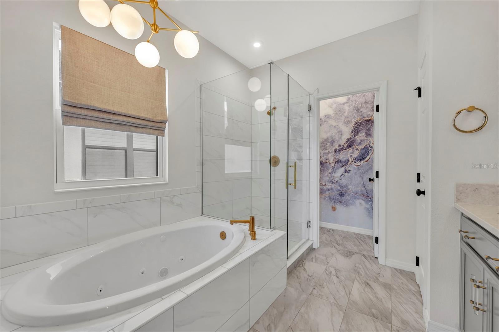 MEADOWS AT HAWKS CREST - Residential