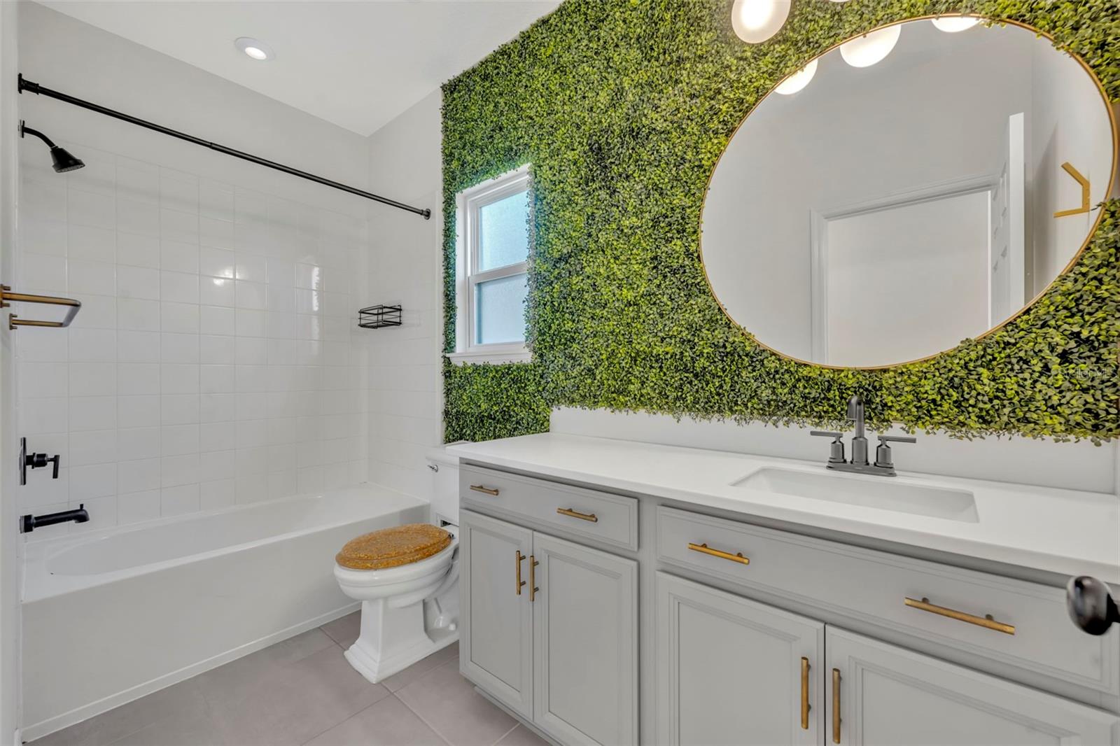 MEADOWS AT HAWKS CREST - Residential