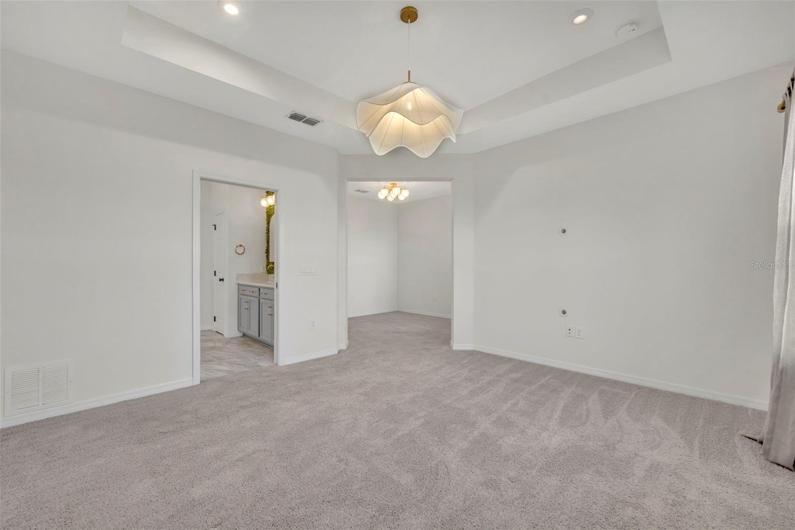 MEADOWS AT HAWKS CREST - Residential