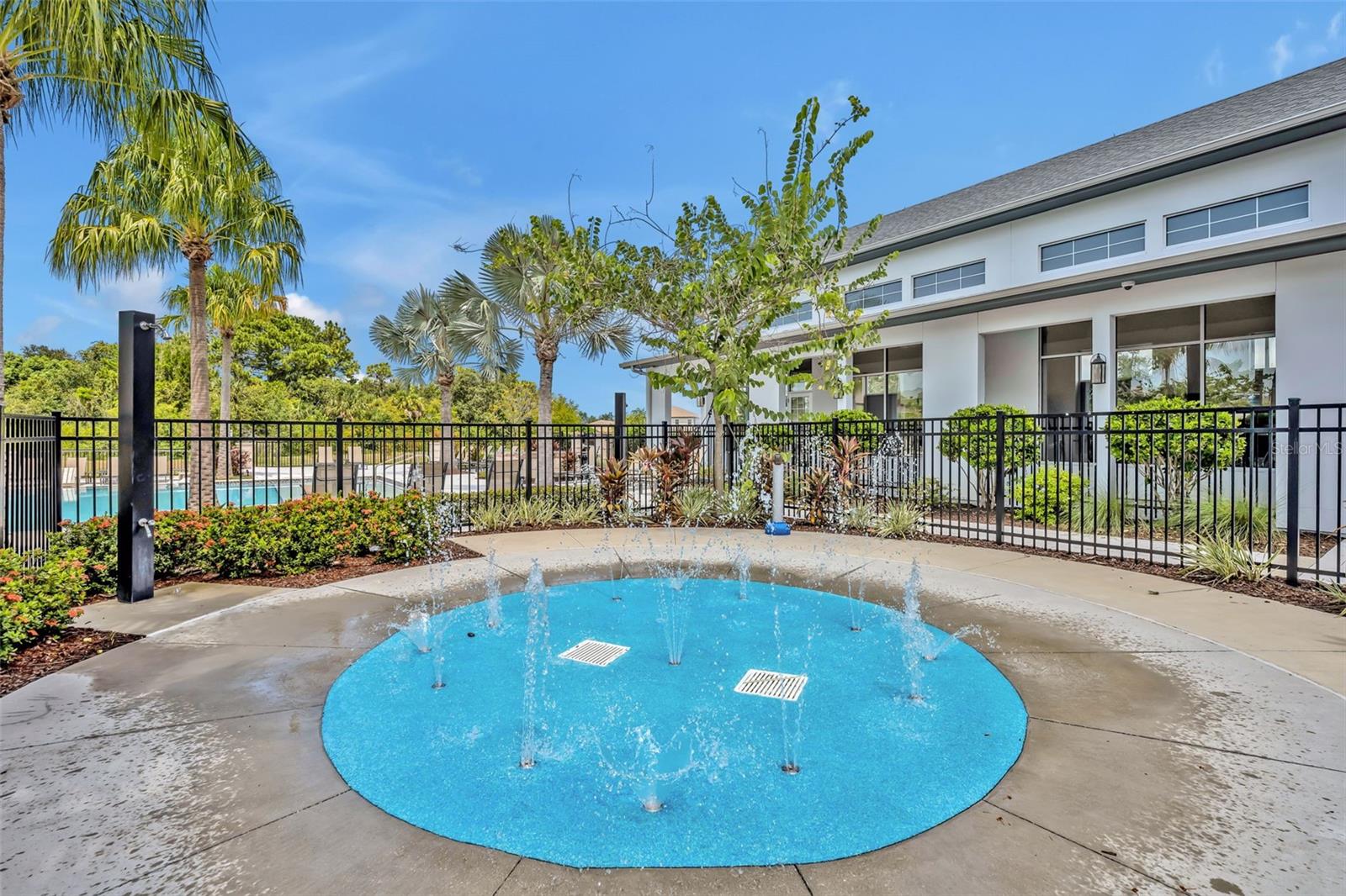 MEADOWS AT HAWKS CREST - Residential