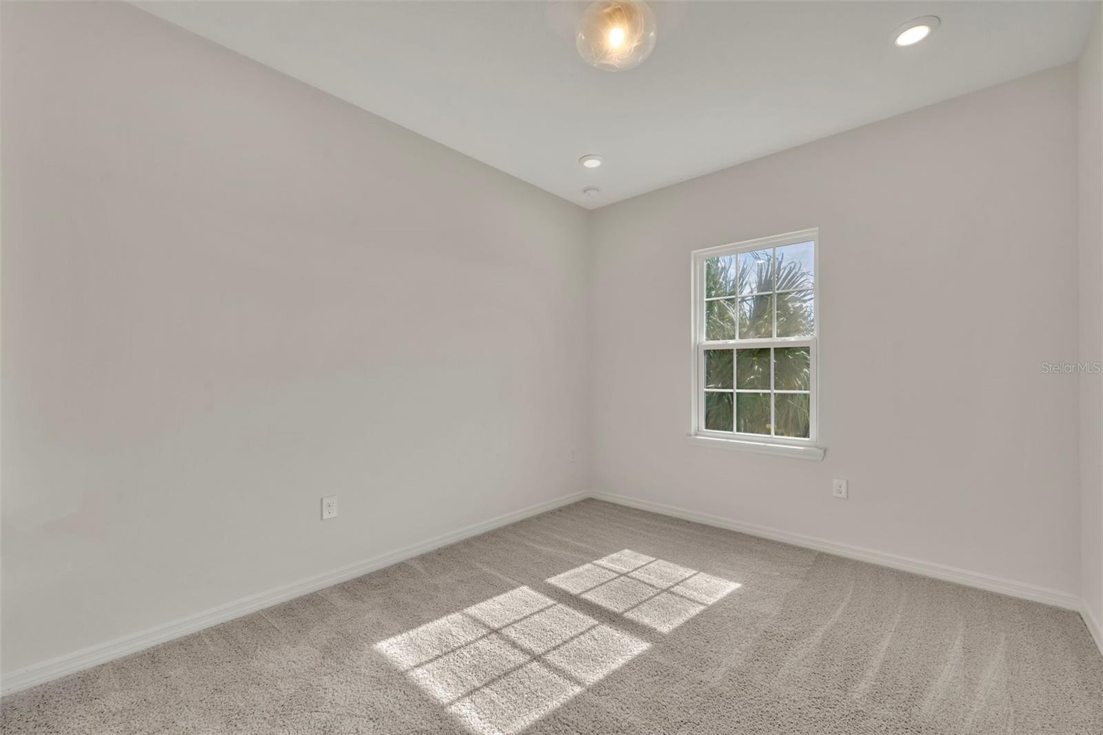 MEADOWS AT HAWKS CREST - Residential