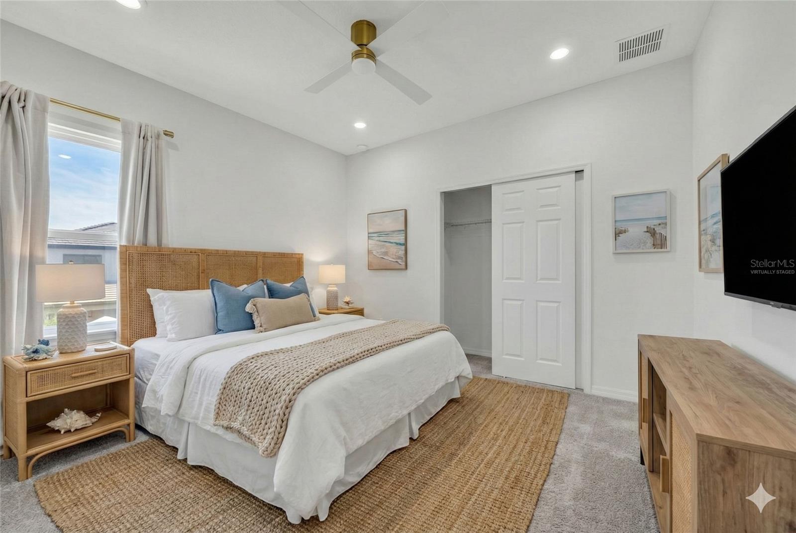 MEADOWS AT HAWKS CREST - Residential