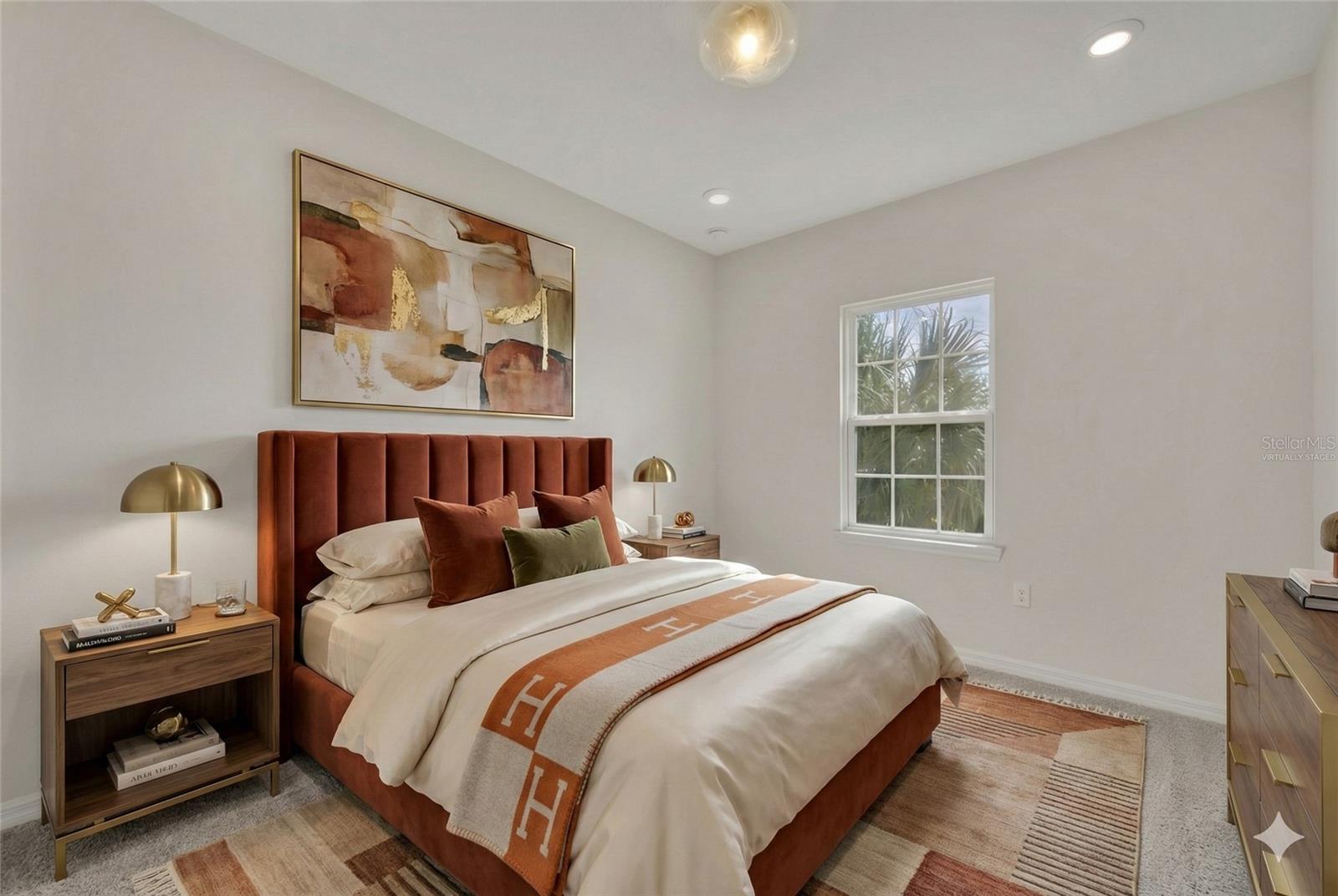 MEADOWS AT HAWKS CREST - Residential