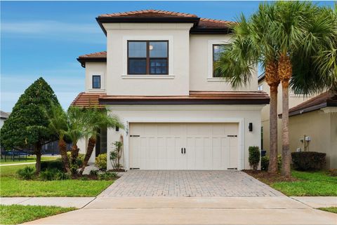 Photo of 1127 Wildmeadow Run, Winter Park, FL 32792 (MLS # O6364368)