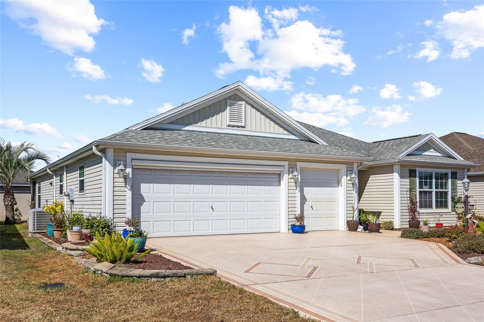 3258 SYLEWOOD AVENUE