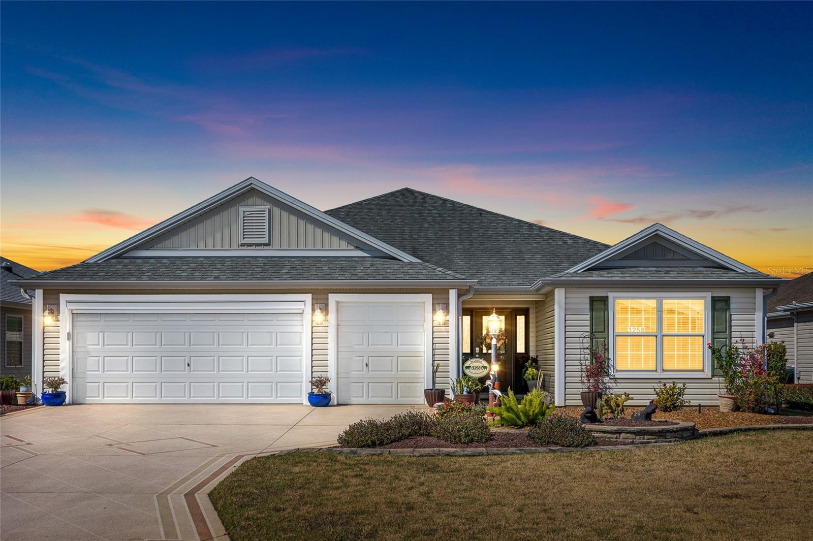 3258 SYLEWOOD AVENUE