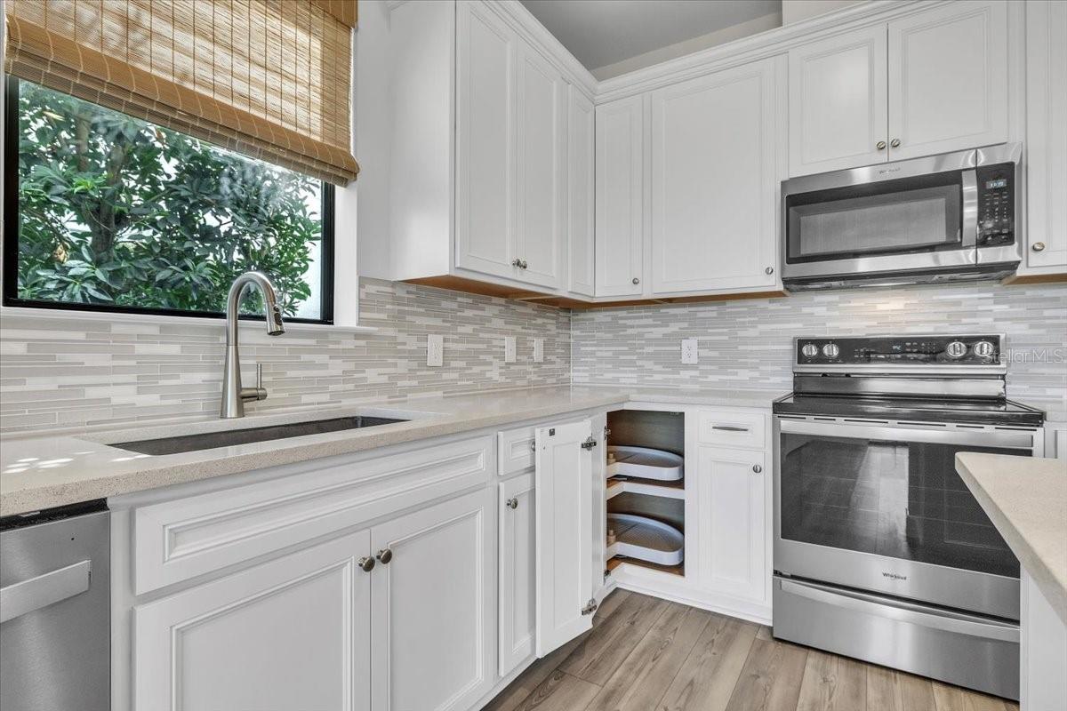 SAPPHIRE POINT PH I & II SUBPH 1A, 1B, 1 - Residential