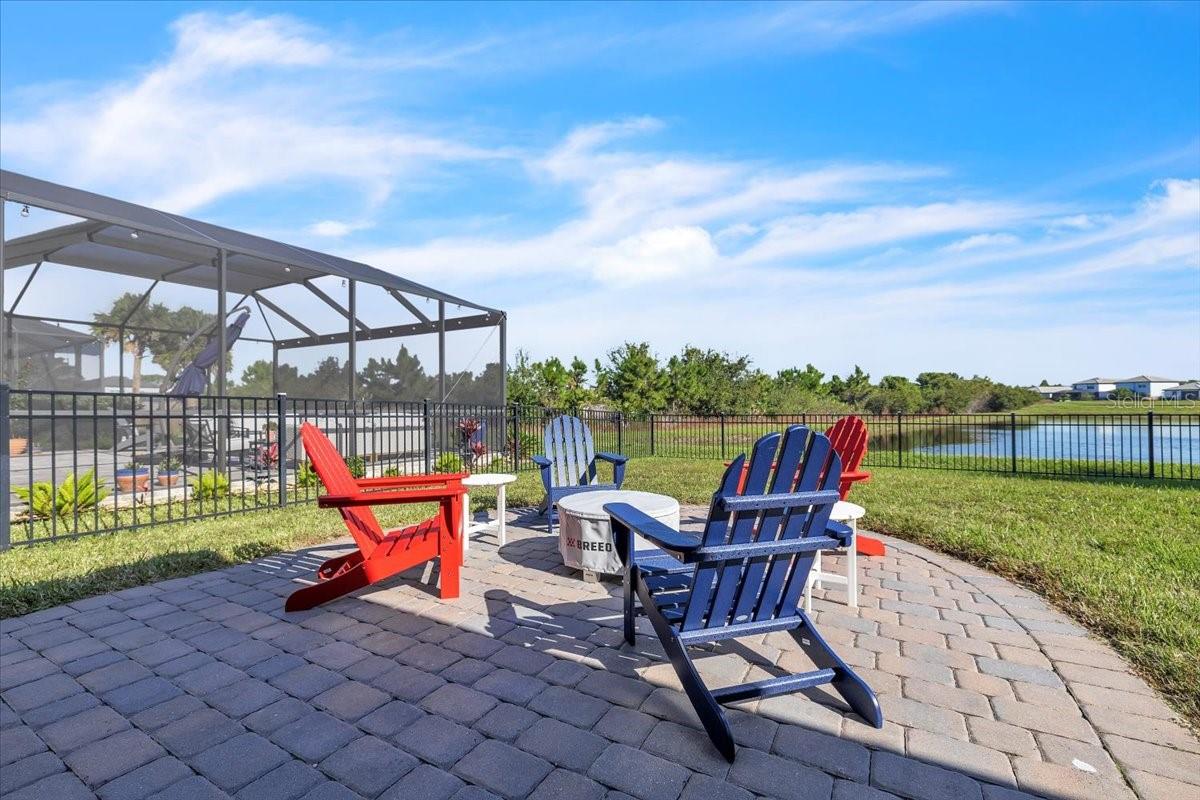 SAPPHIRE POINT PH I & II SUBPH 1A, 1B, 1 - Residential