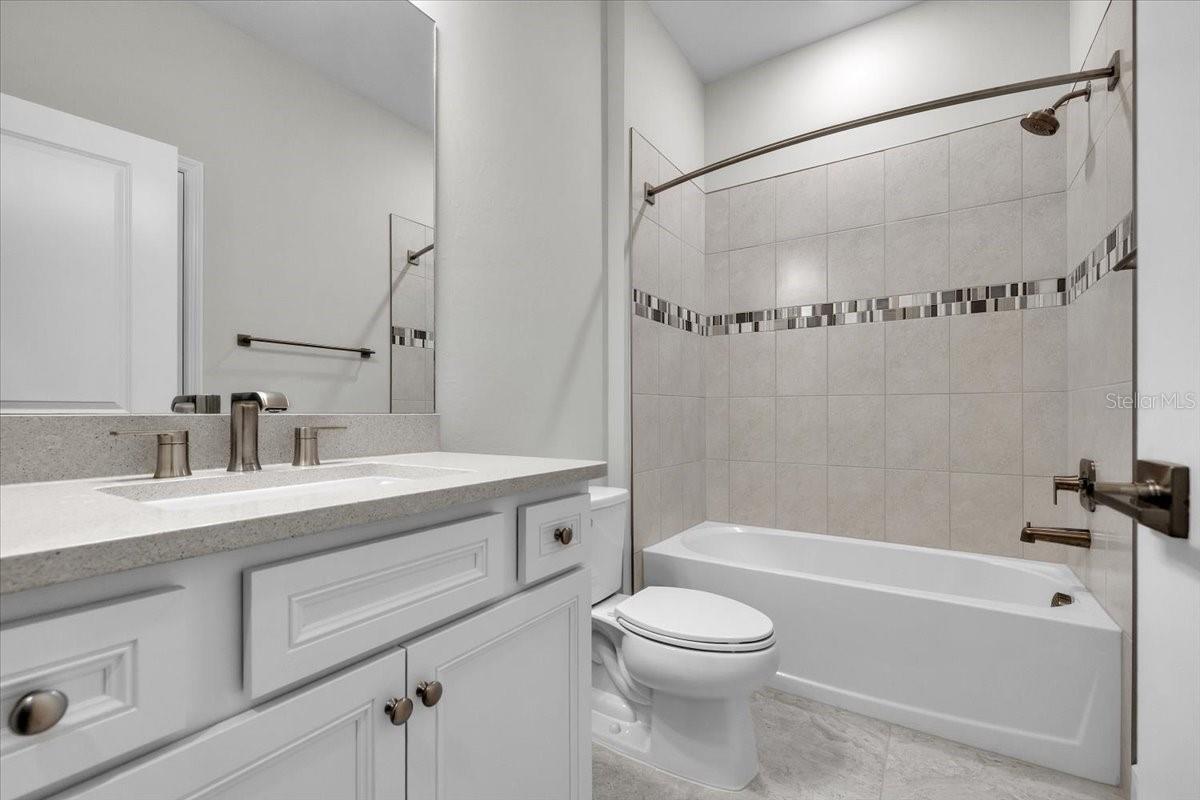 SAPPHIRE POINT PH I & II SUBPH 1A, 1B, 1 - Residential