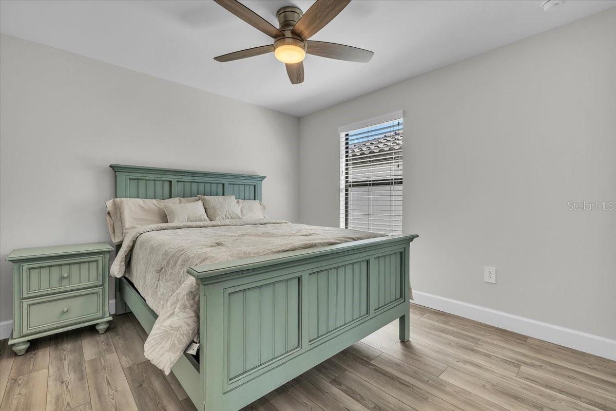 SAPPHIRE POINT PH I & II SUBPH 1A, 1B, 1 - Residential