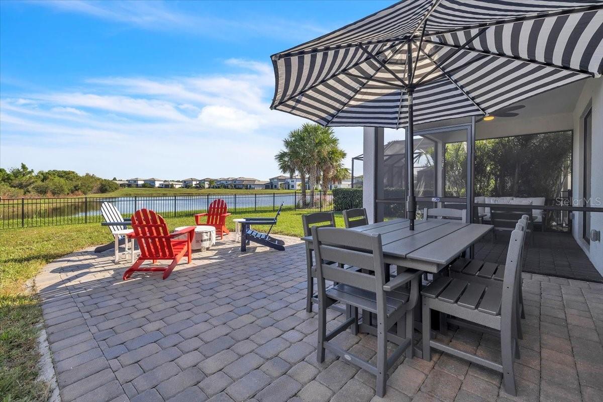 SAPPHIRE POINT PH I & II SUBPH 1A, 1B, 1 - Residential