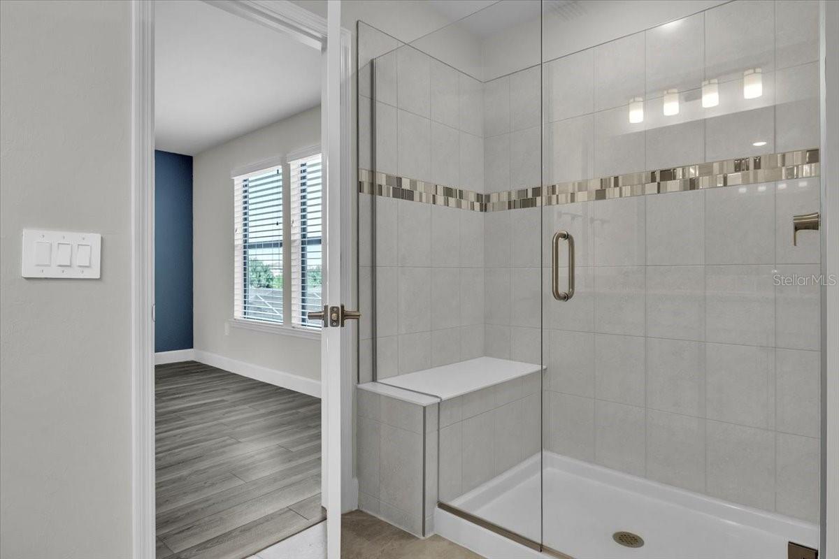 SAPPHIRE POINT PH I & II SUBPH 1A, 1B, 1 - Residential