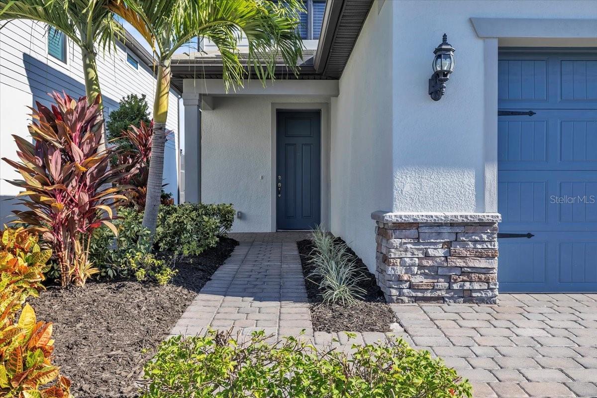 SAPPHIRE POINT PH I & II SUBPH 1A, 1B, 1 - Residential