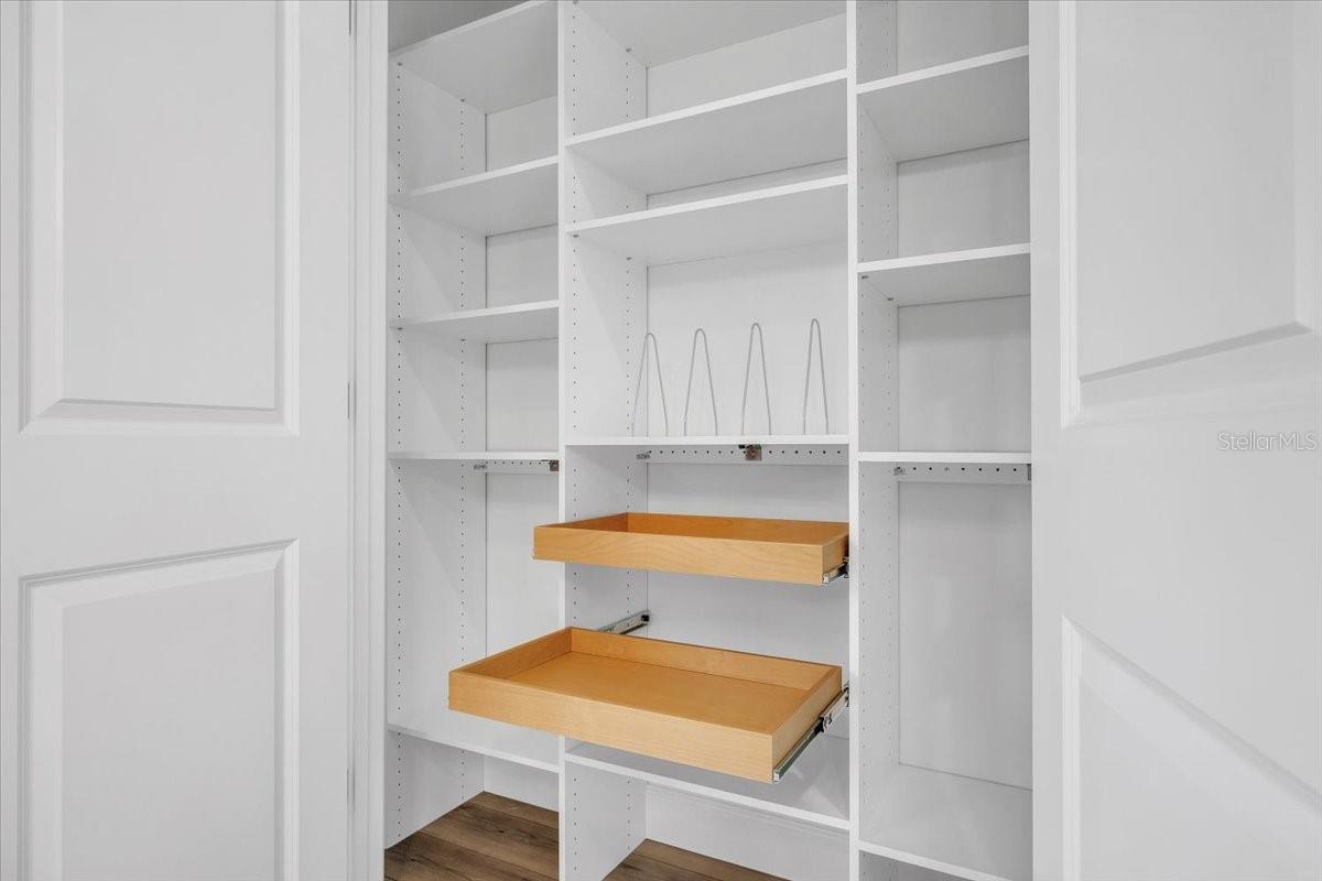 SAPPHIRE POINT PH I & II SUBPH 1A, 1B, 1 - Residential