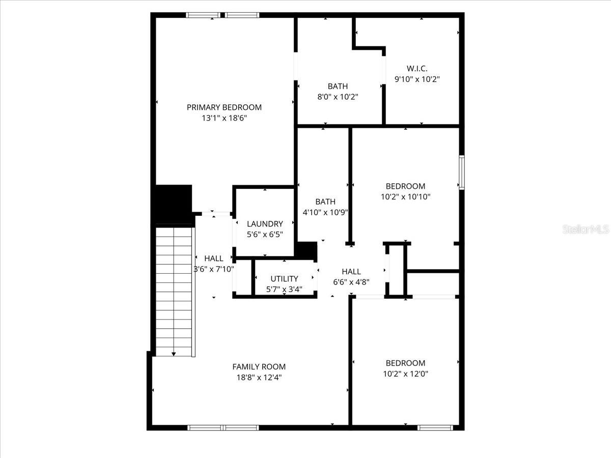 SAPPHIRE POINT PH I & II SUBPH 1A, 1B, 1 - Residential