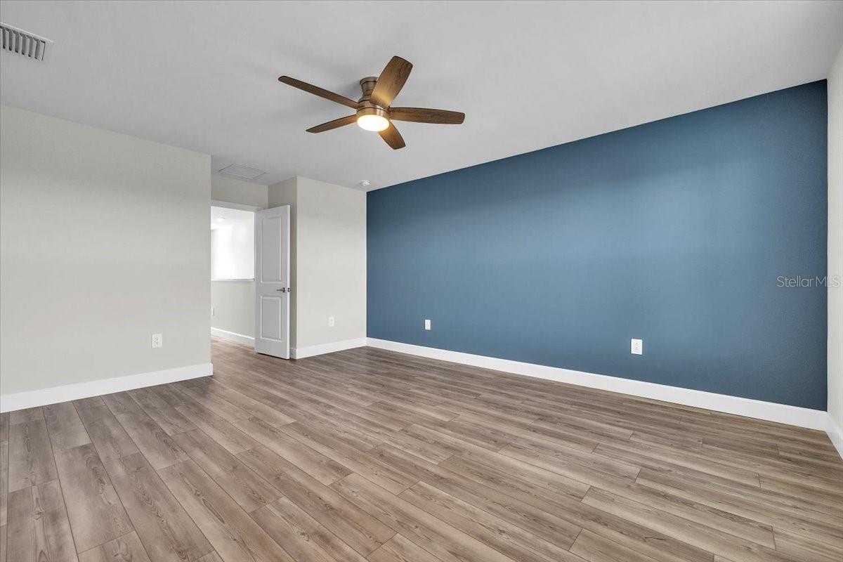 SAPPHIRE POINT PH I & II SUBPH 1A, 1B, 1 - Residential