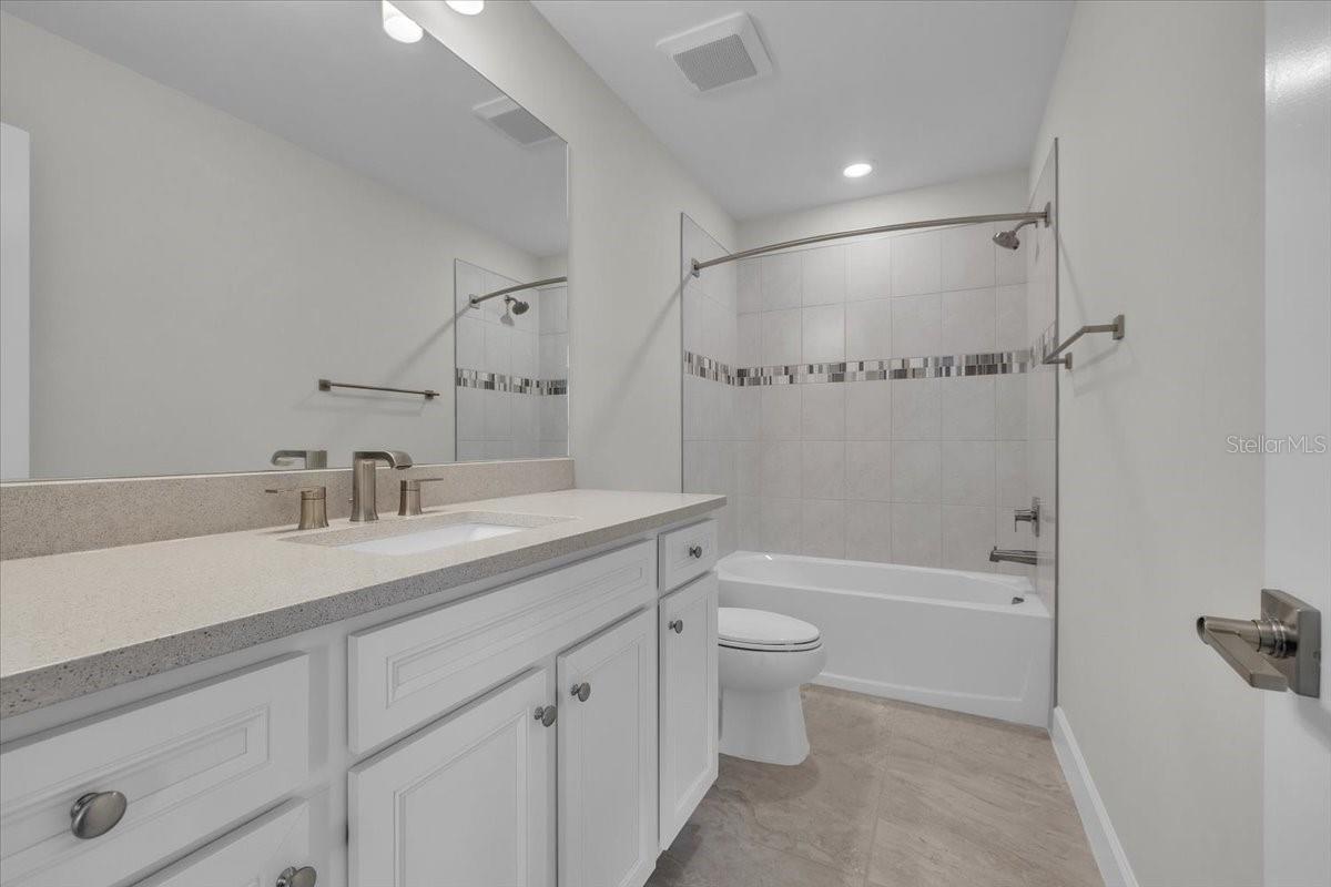 SAPPHIRE POINT PH I & II SUBPH 1A, 1B, 1 - Residential