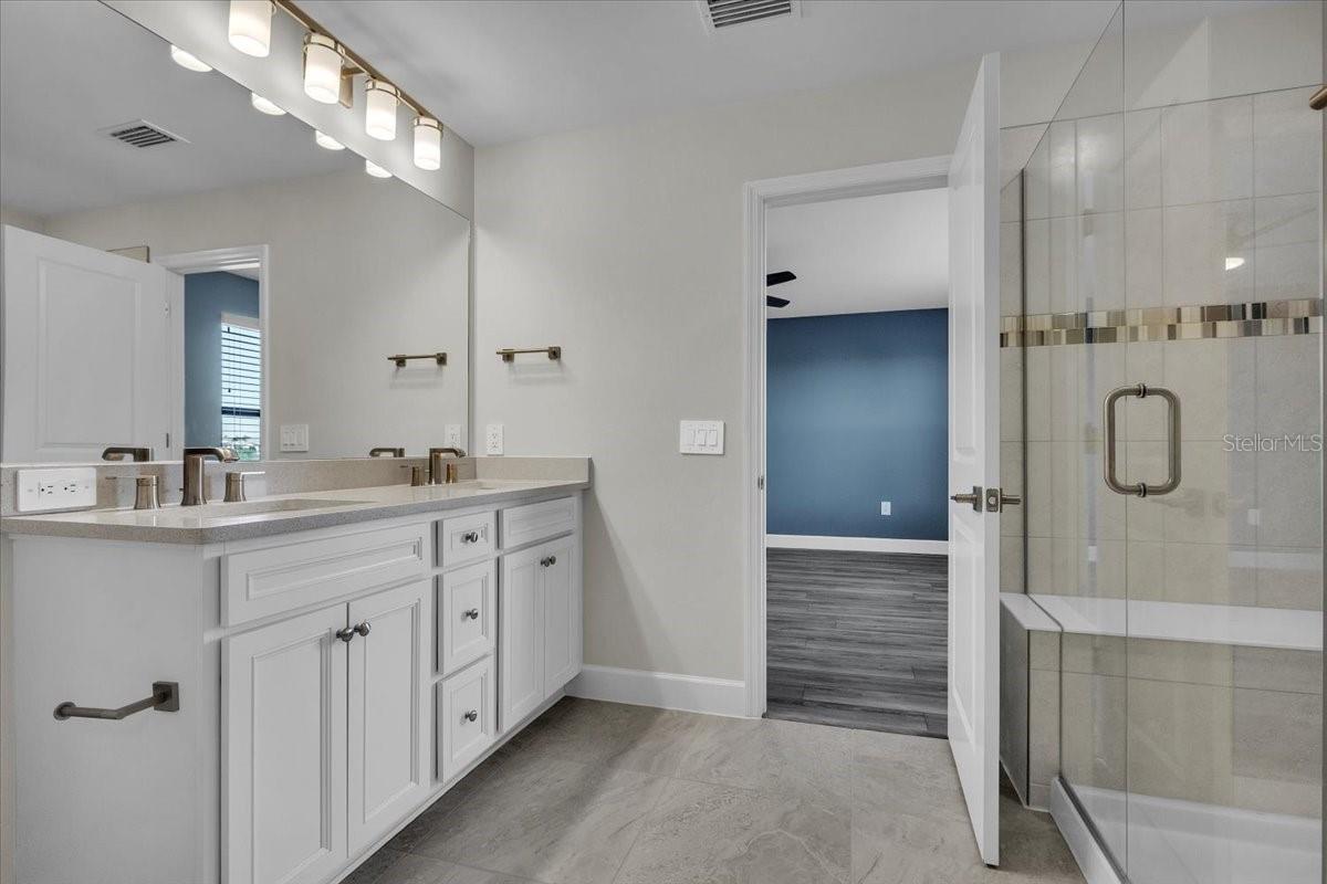 SAPPHIRE POINT PH I & II SUBPH 1A, 1B, 1 - Residential