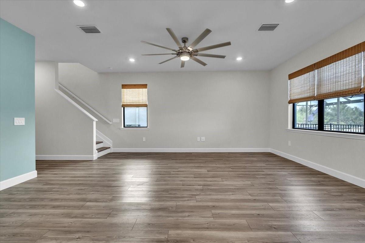 SAPPHIRE POINT PH I & II SUBPH 1A, 1B, 1 - Residential