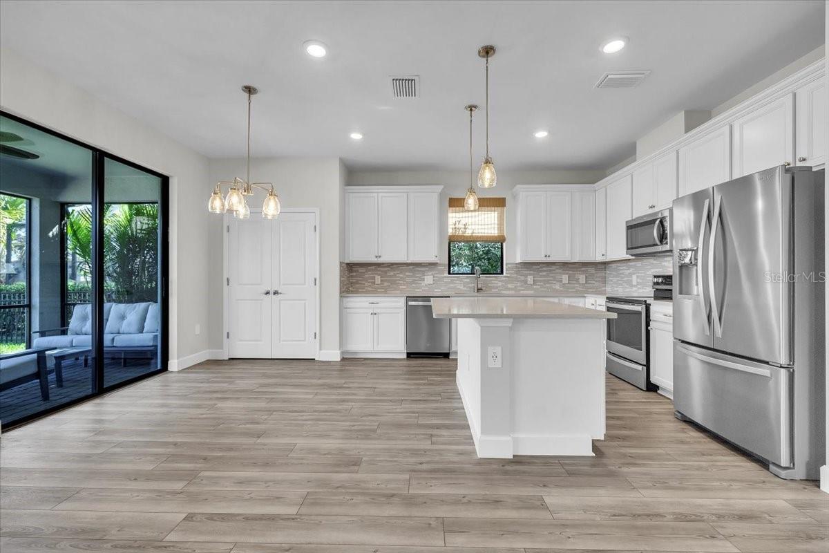 SAPPHIRE POINT PH I & II SUBPH 1A, 1B, 1 - Residential