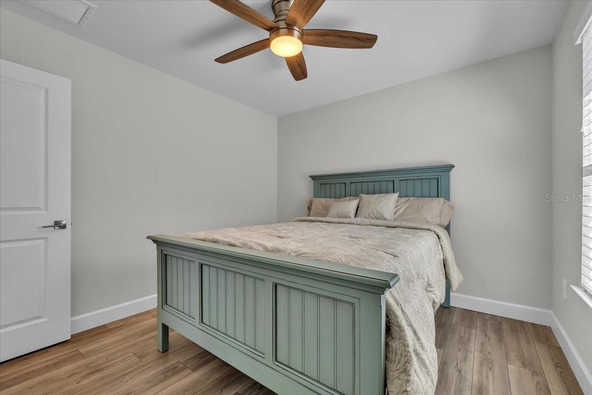 SAPPHIRE POINT PH I & II SUBPH 1A, 1B, 1 - Residential