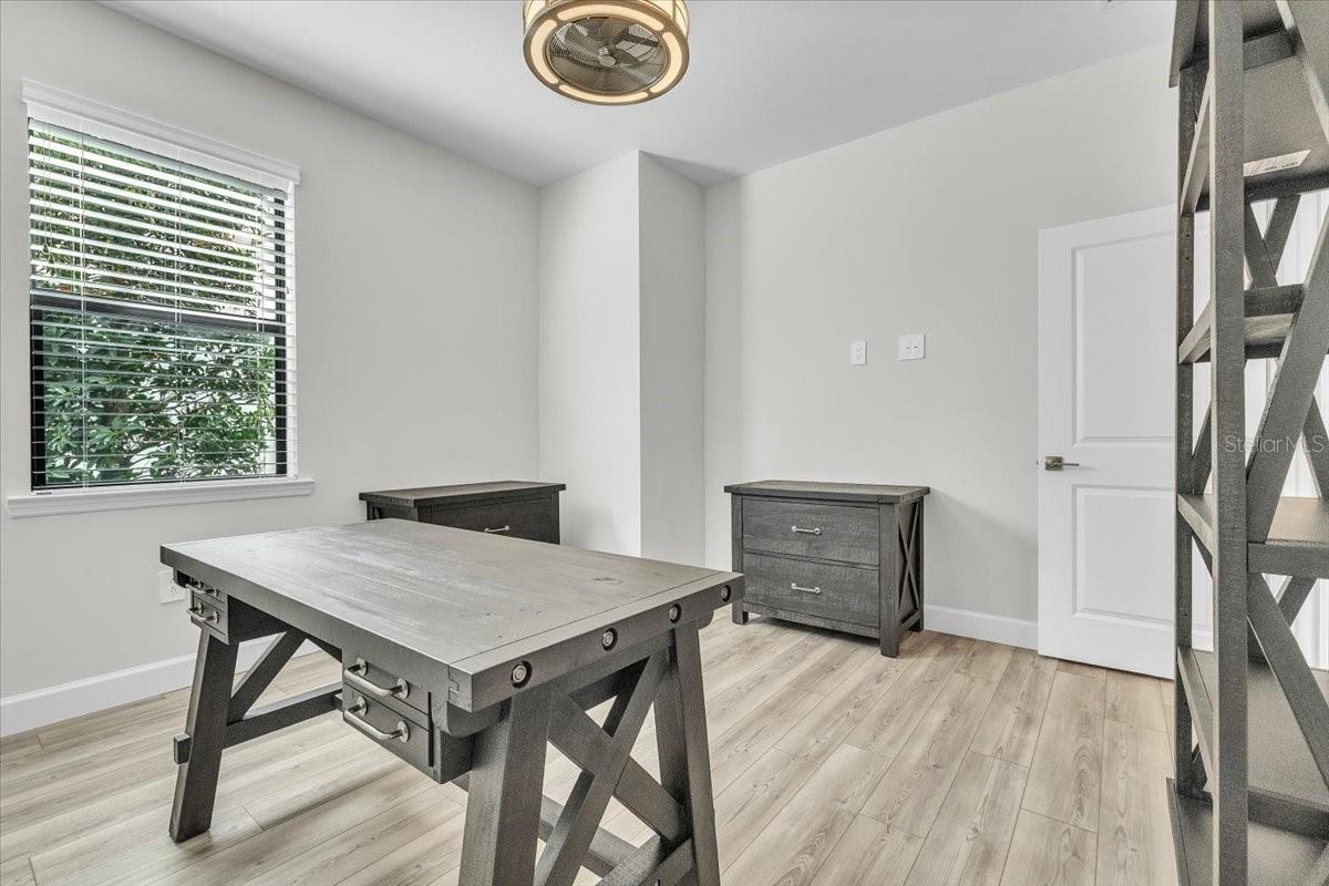 SAPPHIRE POINT PH I & II SUBPH 1A, 1B, 1 - Residential